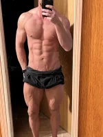 IMG_3665.webp IMG_3665.webp