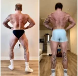 IMG_0773.webp IMG_0773.webp