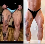 IMG_0169.webp IMG_0169.webp