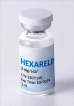 11111.webp 11111.webp