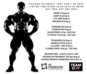 b2g1 1210-1215 3.webp b2g1 1210-1215 3.webp