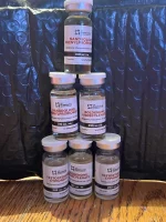 IMG_3724.webp IMG_3724.webp