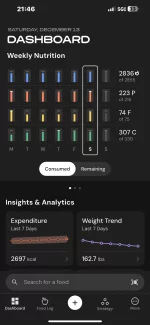 IMG_3734.webp IMG_3734.webp