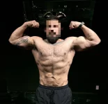 13DEC2025.webp 13DEC2025.webp