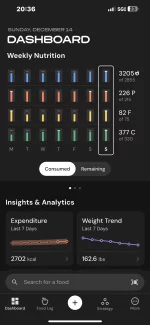 IMG_3748.webp IMG_3748.webp