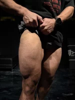 IMG_3803.webp IMG_3803.webp