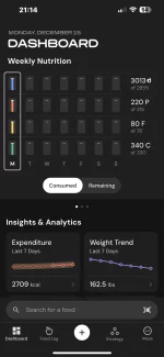 IMG_3756.webp IMG_3756.webp