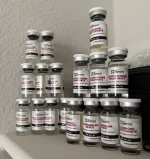 IMG_0969.webp IMG_0969.webp