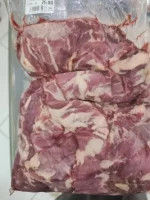 WhatsApp Image 2025-12-21 at 14.40.38.webp