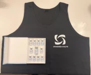 IMG_3891.webp IMG_3891.webp