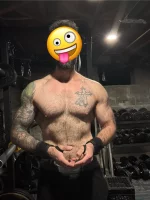 Physique 195 (2) 12-11.webp