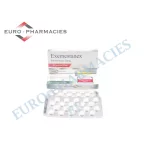 1000004199.webp 1000004199.webp