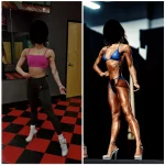 IMG_3449.webp IMG_3449.webp