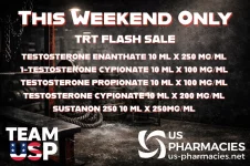 IMG_1151.webp IMG_1151.webp