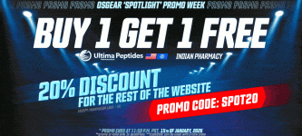 SUMMER DEALS on WHEELS 2025.jpg