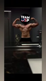 IMG_8408.webp IMG_8408.webp