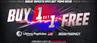 SUMMER DEALS on WHEELS 2025.jpg