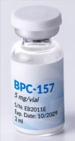 BPC-157.webp