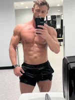 IMG_5176.webp IMG_5176.webp