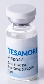 TESAMORELIN.webp TESAMORELIN.webp