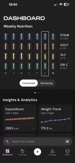 IMG_5190.webp IMG_5190.webp