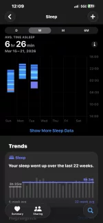 IMG_5196.webp IMG_5196.webp