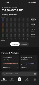 IMG_5197.webp IMG_5197.webp