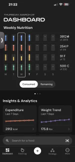 IMG_5233.webp IMG_5233.webp