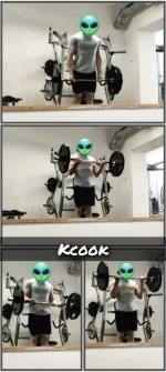 IMG-20240714-WA0043.webp IMG-20240714-WA0043.webp