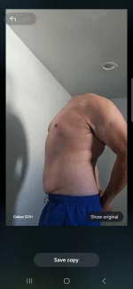 Screenshot_20260320_105108_Photo Editor.webp