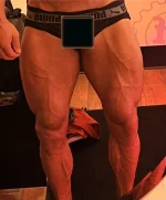 IMG_5212.webp IMG_5212.webp