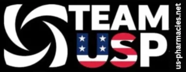 IMG_4038.webp IMG_4038.webp