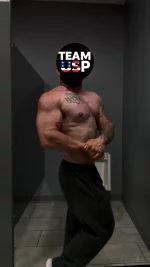 IMG_9480.webp IMG_9480.webp