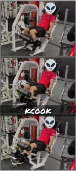 IMG-20240424-WA0003.webp IMG-20240424-WA0003.webp