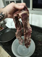 WhatsApp Image 2026-03-25 at 23.59.57.webp