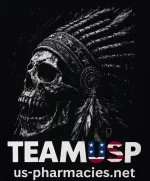 Screenshot_20260326_202633_Gallery.webp Screenshot_20260326_202633_Gallery.webp