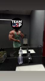 IMG_9677.webp IMG_9677.webp