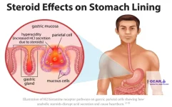 111111.webp 111111.webp