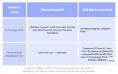 22222.webp 22222.webp