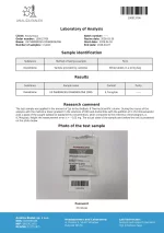 oxa 10 16.04-images-0.webp