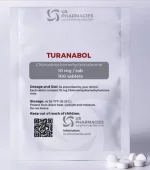 TURANABOL.webp