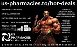 17Apr US-pharmacies sale.webp