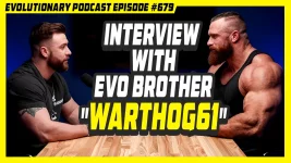 Evolutionary.org-679---Interview-with-EVO-brother-Warthog61.webp