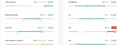 Blood Work 4 11 26 (2).webp