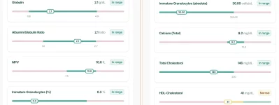 Blood Work 4 11 26 (3).webp