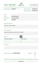 27Apr US-pharmacies May Day Jano3.webp