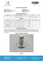 27Apr US-pharmacies May Day Jano2.webp