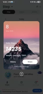 Screenshot_20260509_002504_Pedometer StepGo.webp