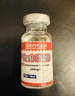CGP.webp CGP.webp