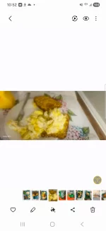 Screenshot_20260520_225209_Gallery.webp